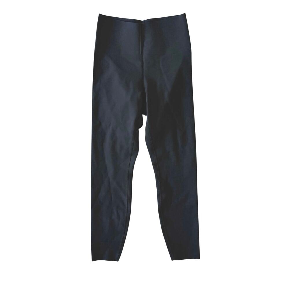 NWT Lululemon Glow Up™ High-Rise Tight 25” in Graphite Grey Size 8